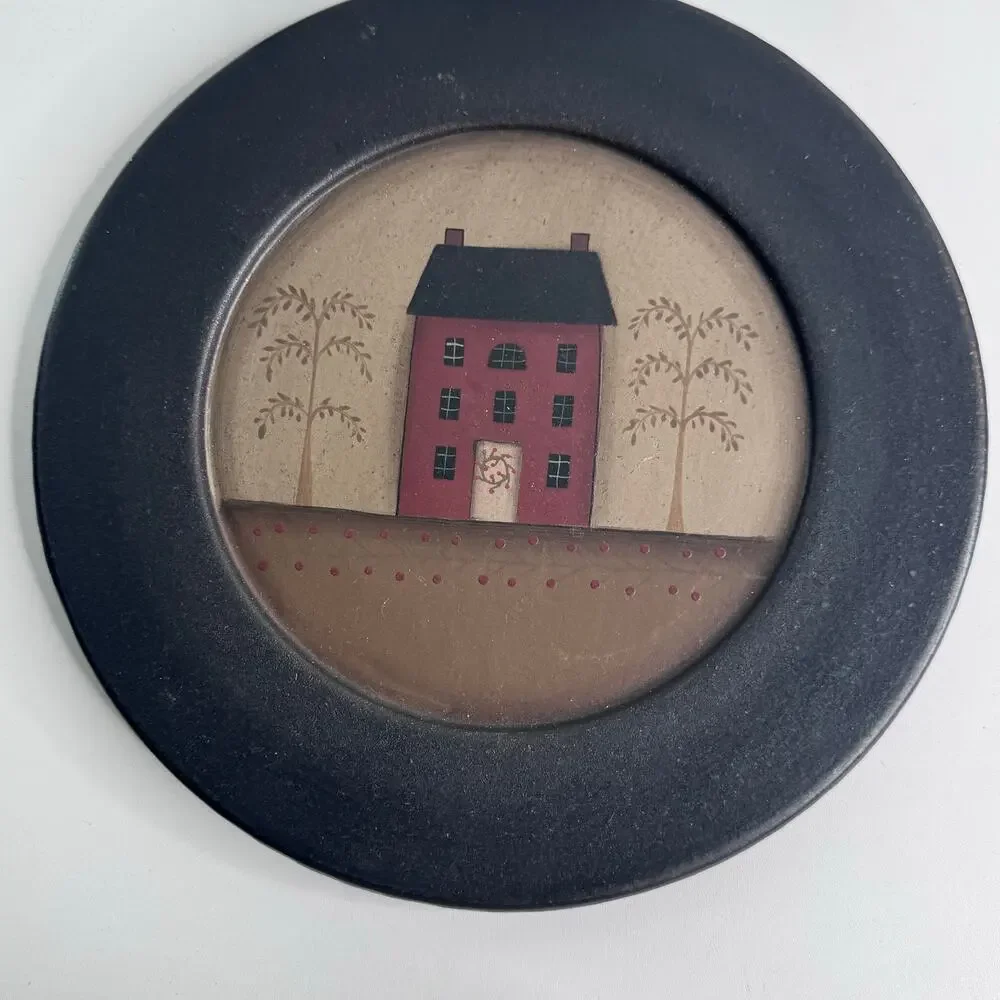 Hearthside Collection barbara llyod